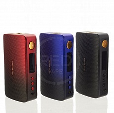 Мод Vaporesso Gen S 220W