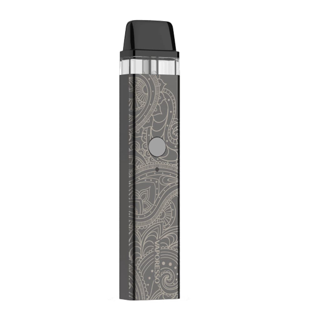 Vaporesso xros 800mah. Vaporesso Xros 800mah pod Kit. Набор Vaporesso Xros 800mah. Vaporesso Xros 800mah Kit картридж. Vaporesso Xros Kit 800mah.