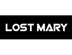 LOST MARY BY ELF BAR