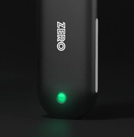 Vaporesso Renova Zero POD