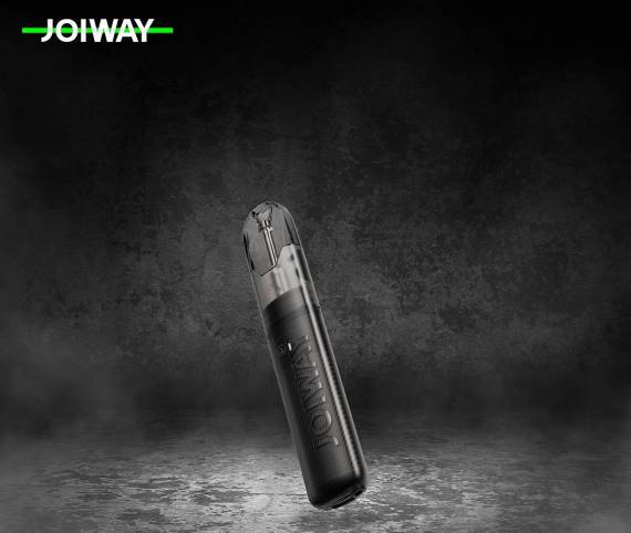 JOIWAY S1 POD kit