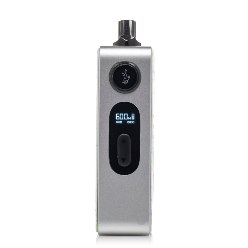 Centaurus B60 AIO от Lost Vape