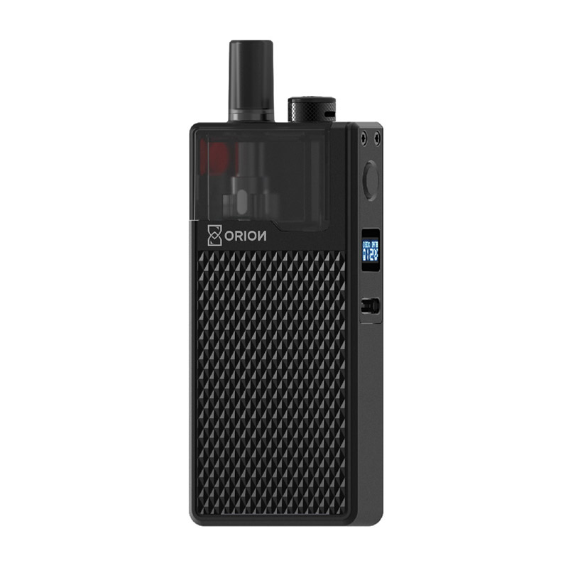 LVE Orion PICO POD kit