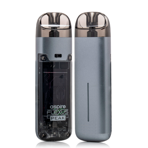 Aspire Flexus Peak POD kit