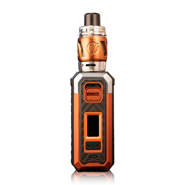 Vaporesso Armour S kit