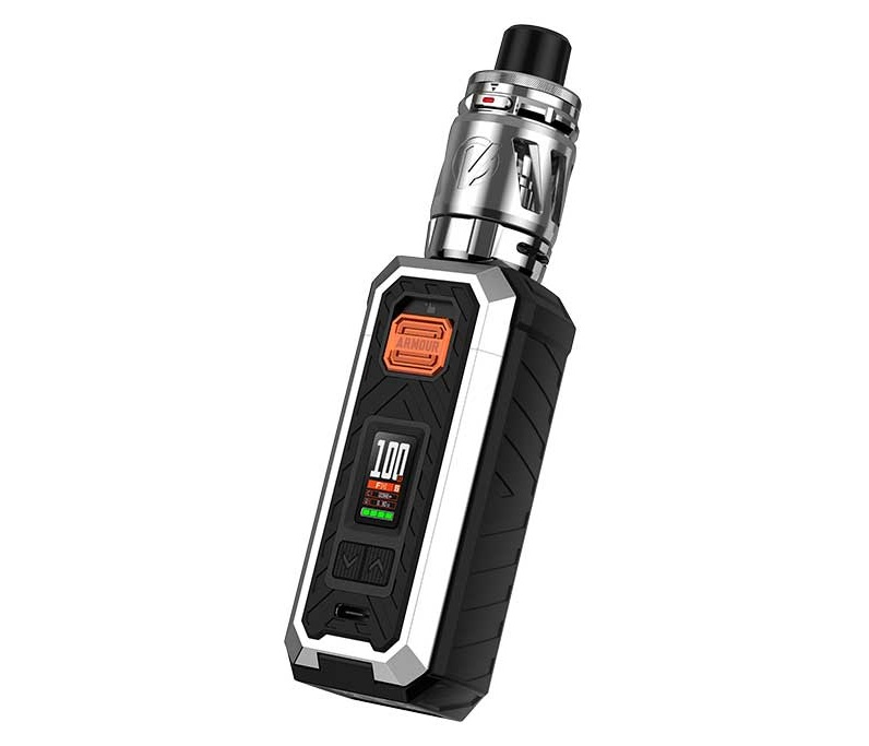 Vaporesso Armour S kit